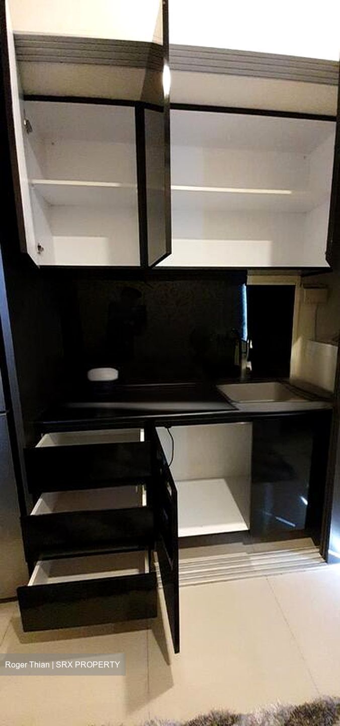 Jjh Residences (D13), Apartment #460859221